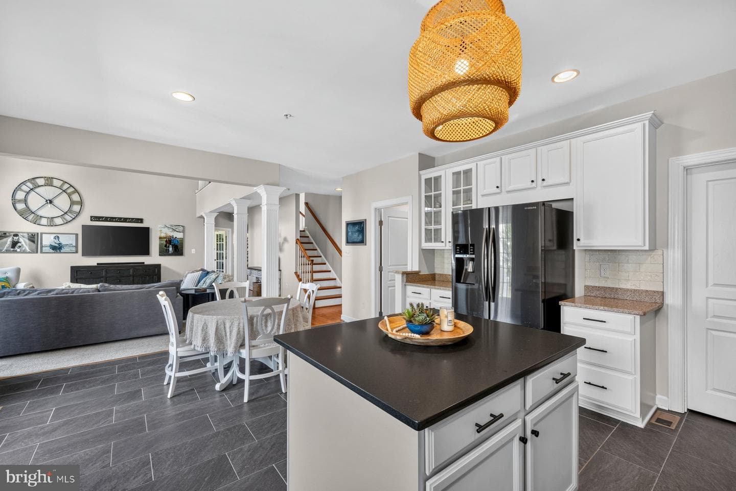 9754 Wyndham Drive photo 21