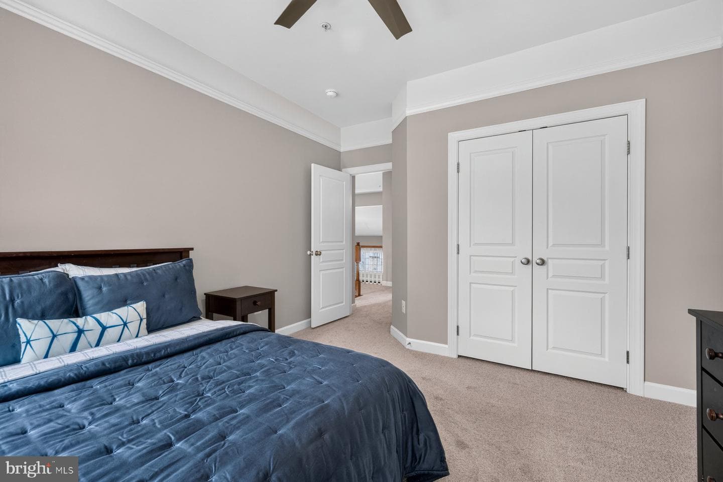 9754 Wyndham Drive photo 28