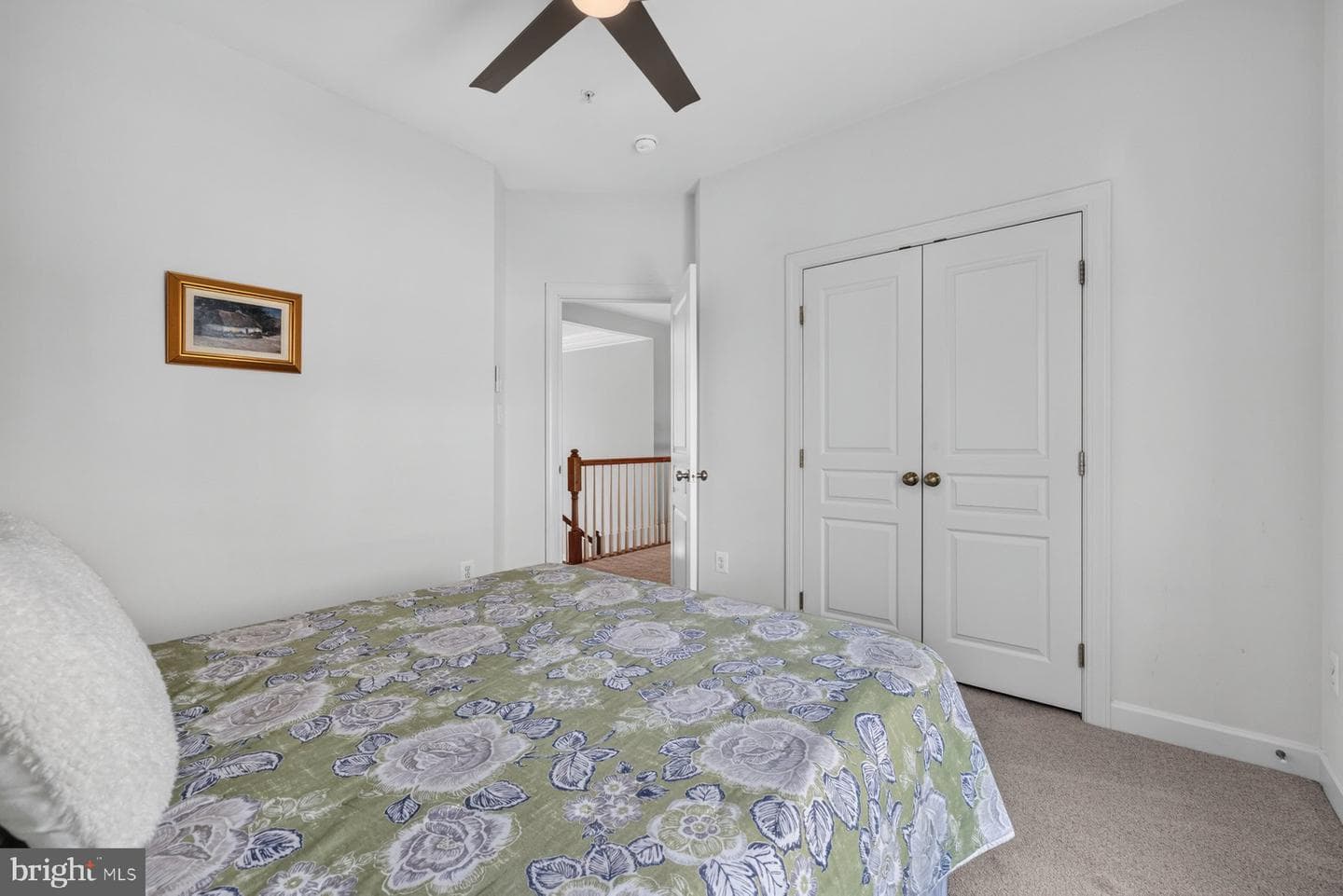 9754 Wyndham Drive photo 31