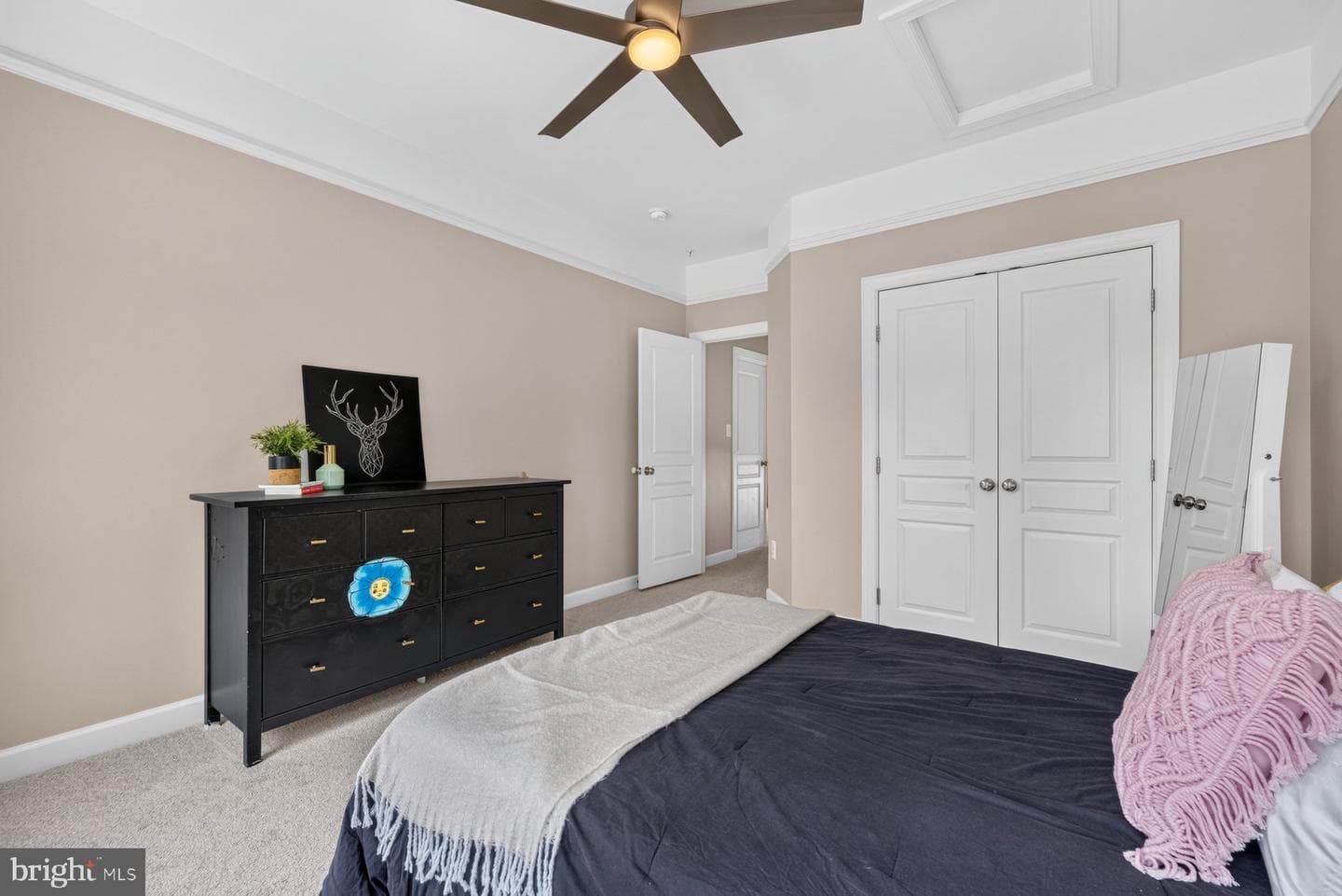 9754 Wyndham Drive photo 33