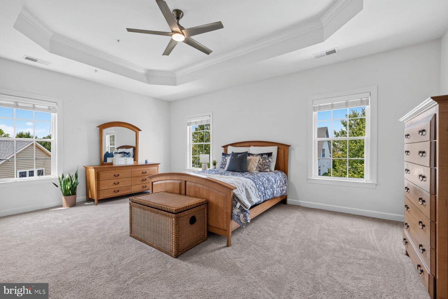 9754 Wyndham Drive photo 35