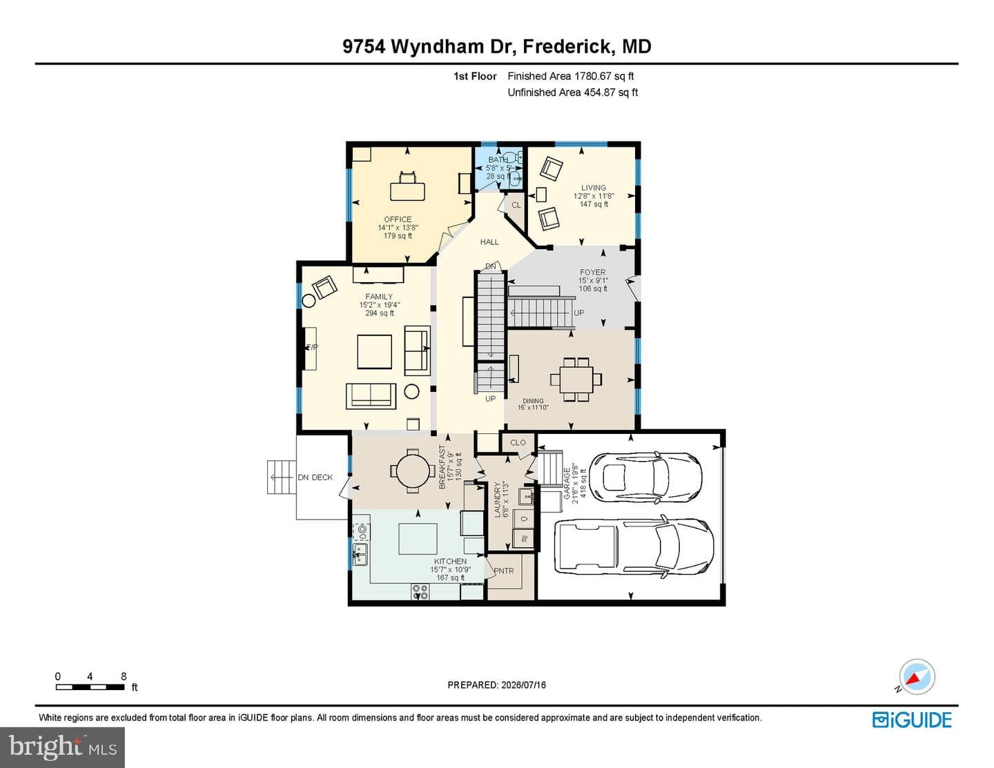 9754 Wyndham Drive photo 56