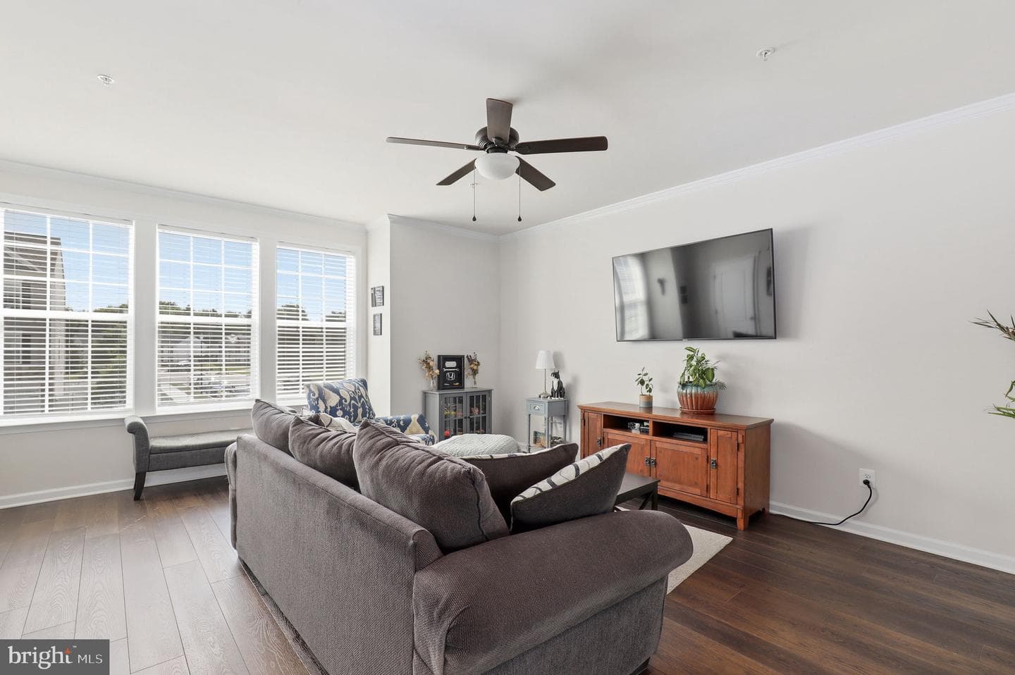 203 Longley Green Drive photo 14