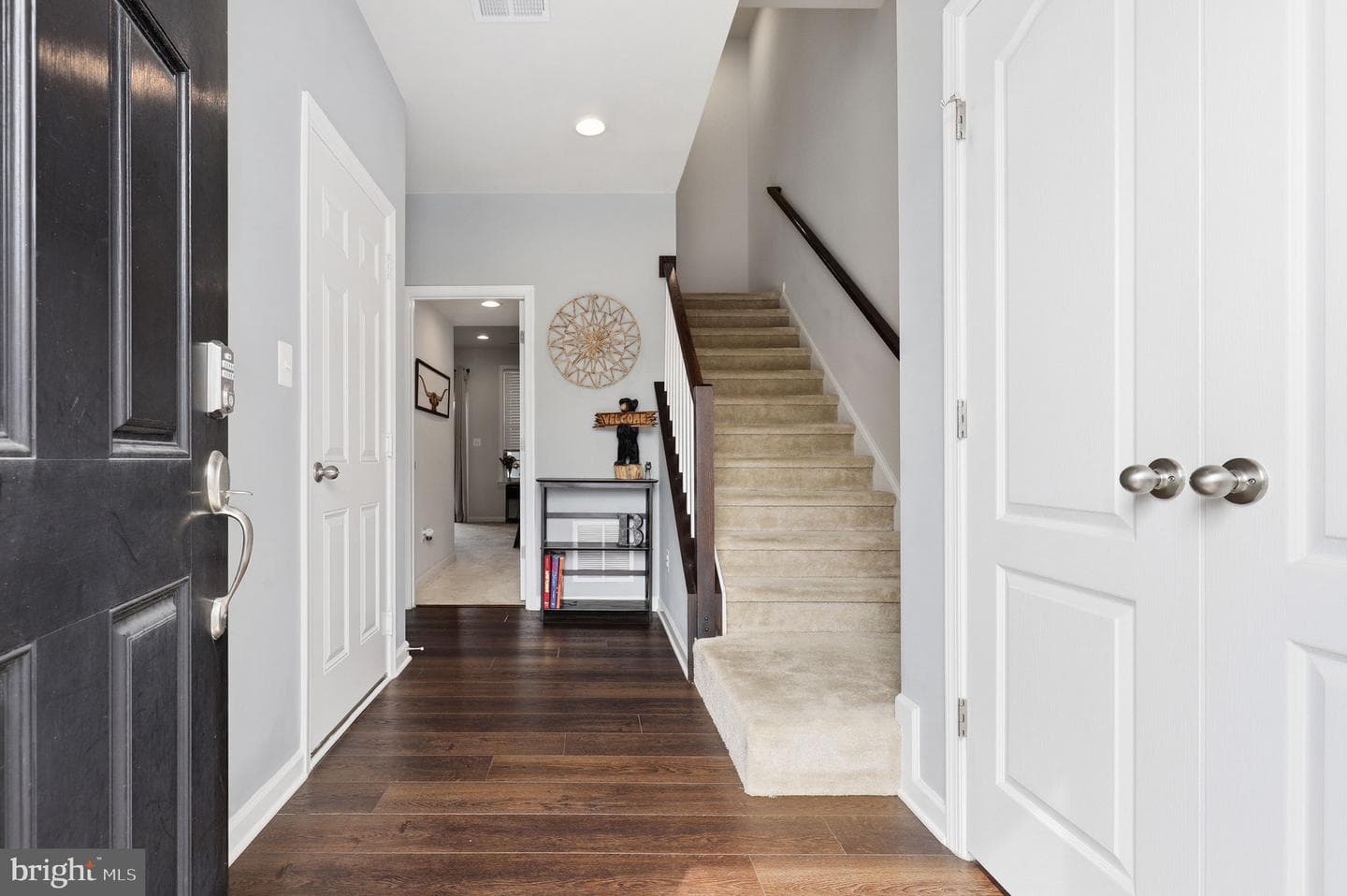 203 Longley Green Drive photo 19