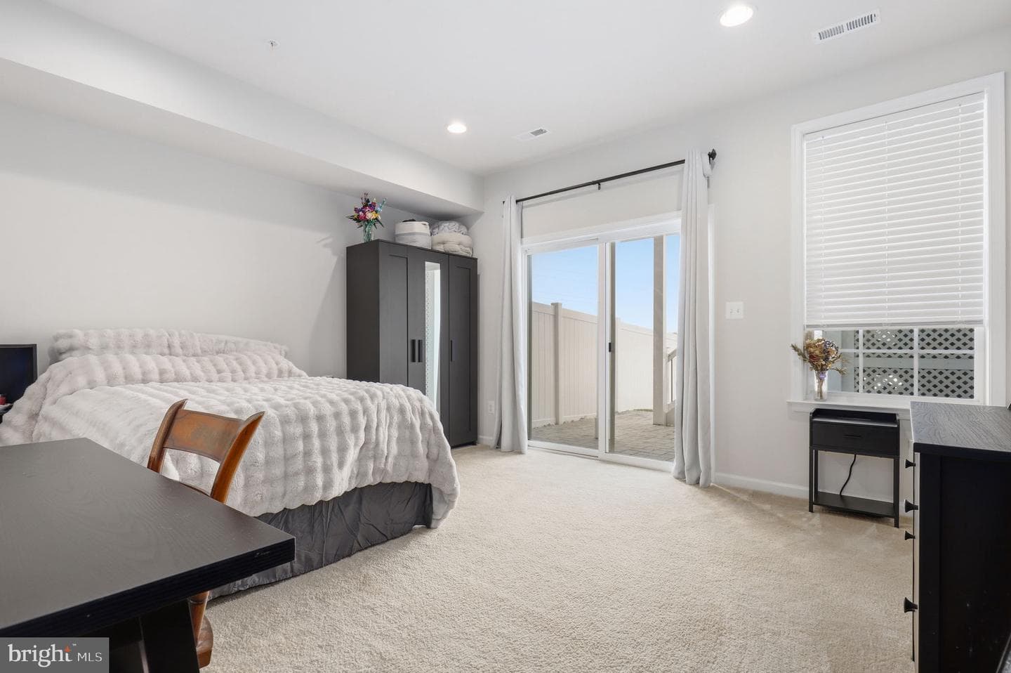 203 Longley Green Drive photo 20