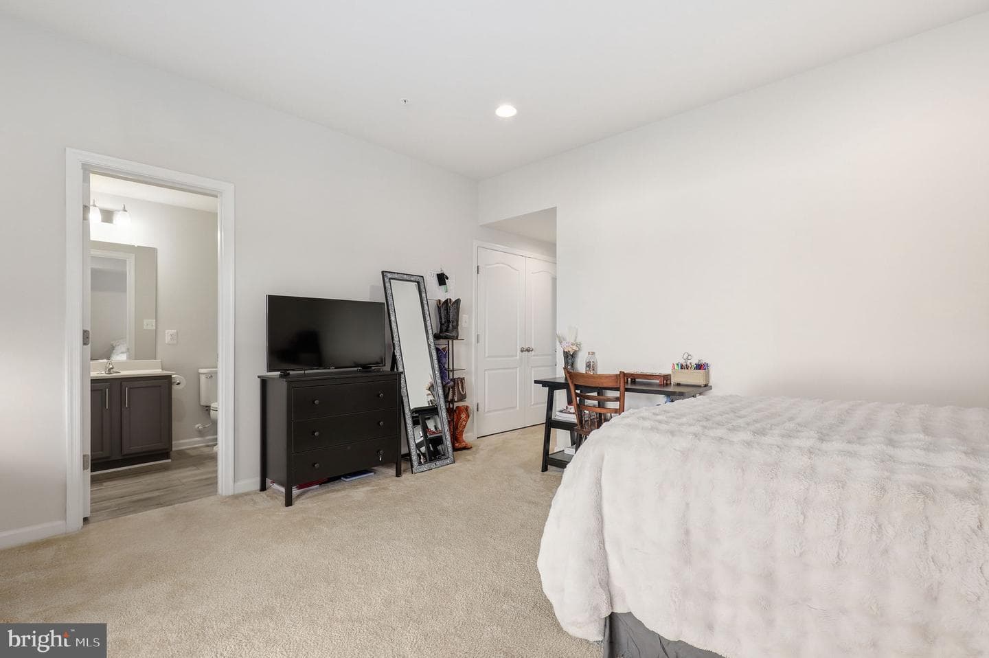 203 Longley Green Drive photo 22