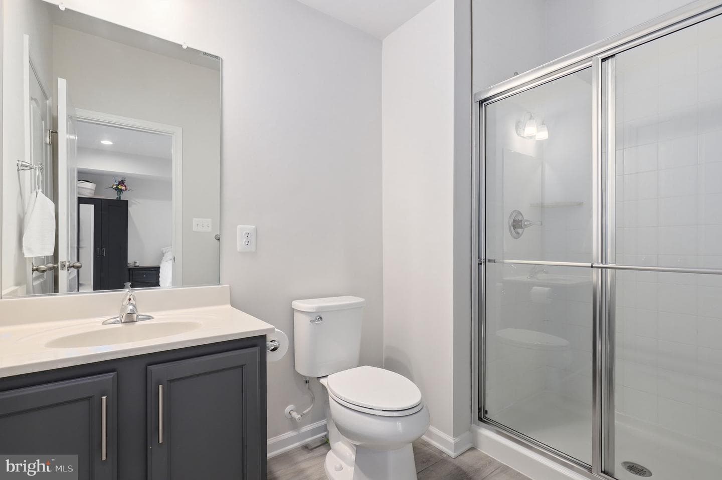 203 Longley Green Drive photo 23