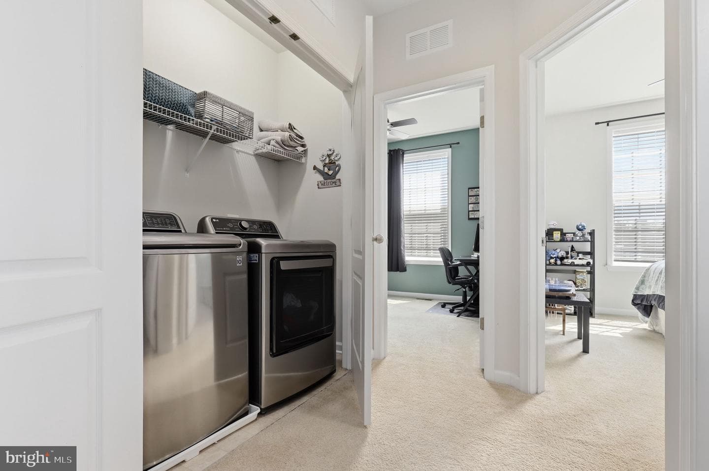 203 Longley Green Drive photo 27