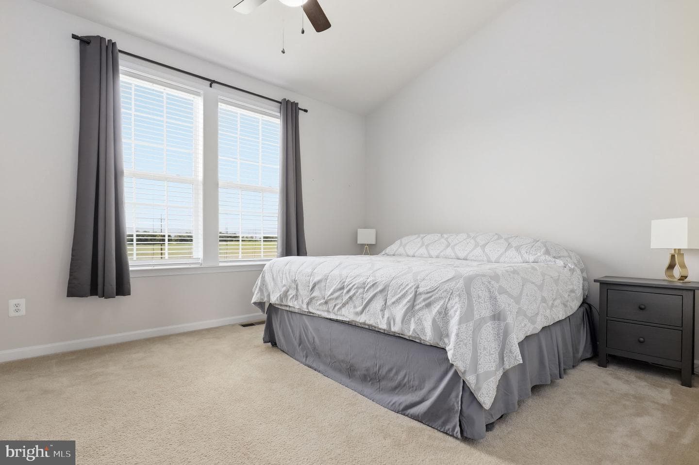 203 Longley Green Drive photo 28
