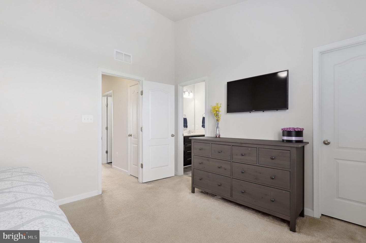 203 Longley Green Drive photo 29
