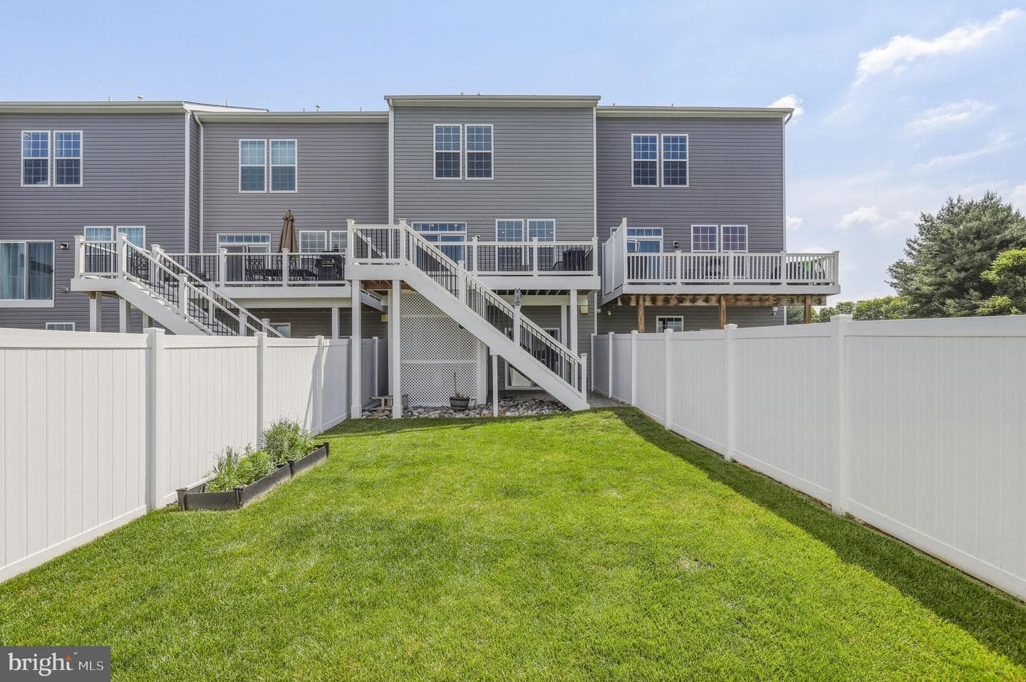 203 Longley Green Drive photo 3