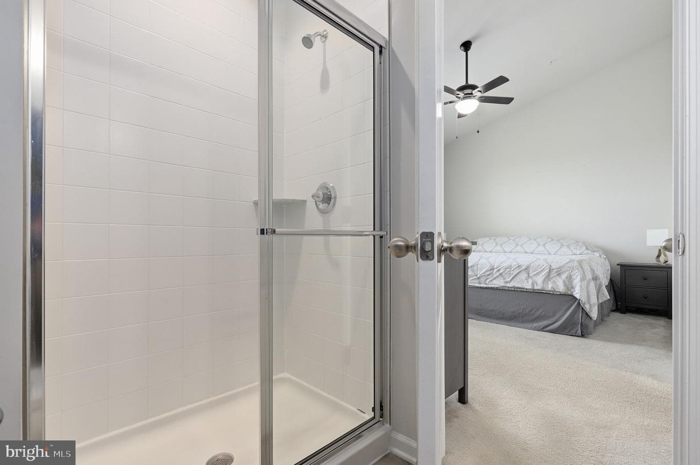 203 Longley Green Drive photo 31
