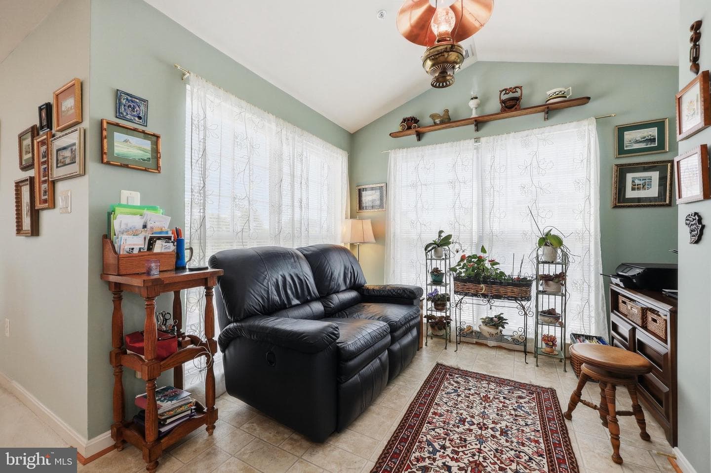 2501 Coleridge Drive photo 22