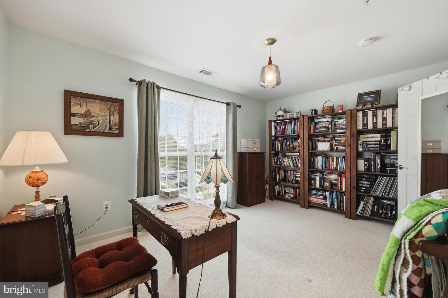 2501 Coleridge Drive photo 34