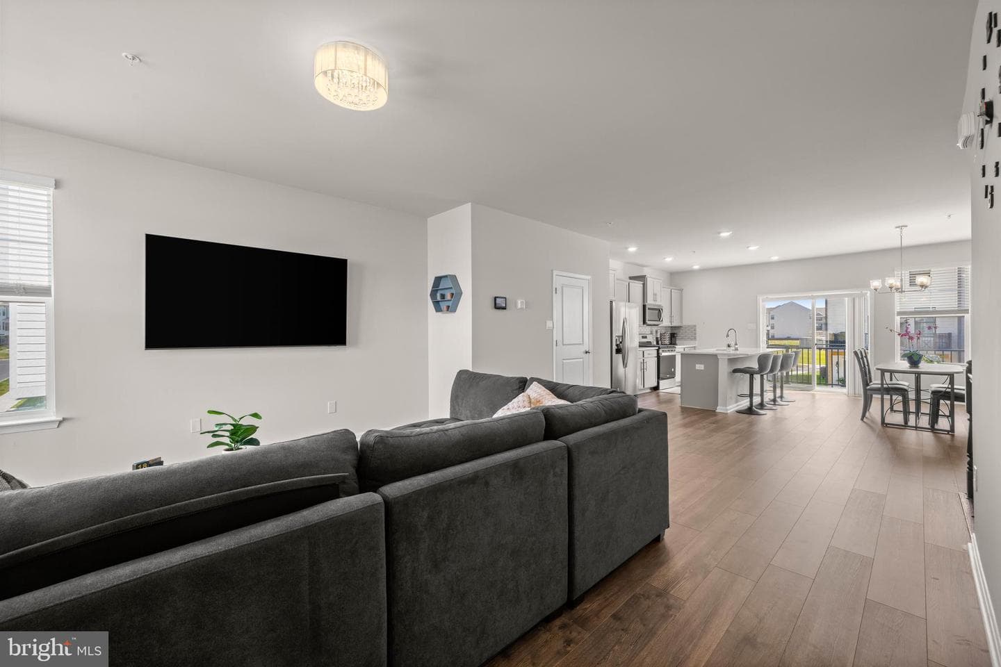 434 Herringbone Way photo 11