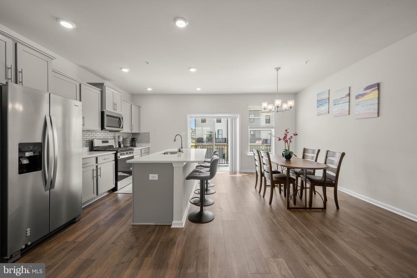 434 Herringbone Way photo 17