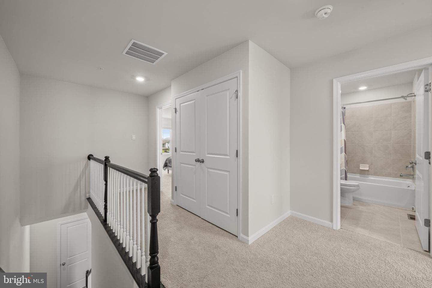 434 Herringbone Way photo 25