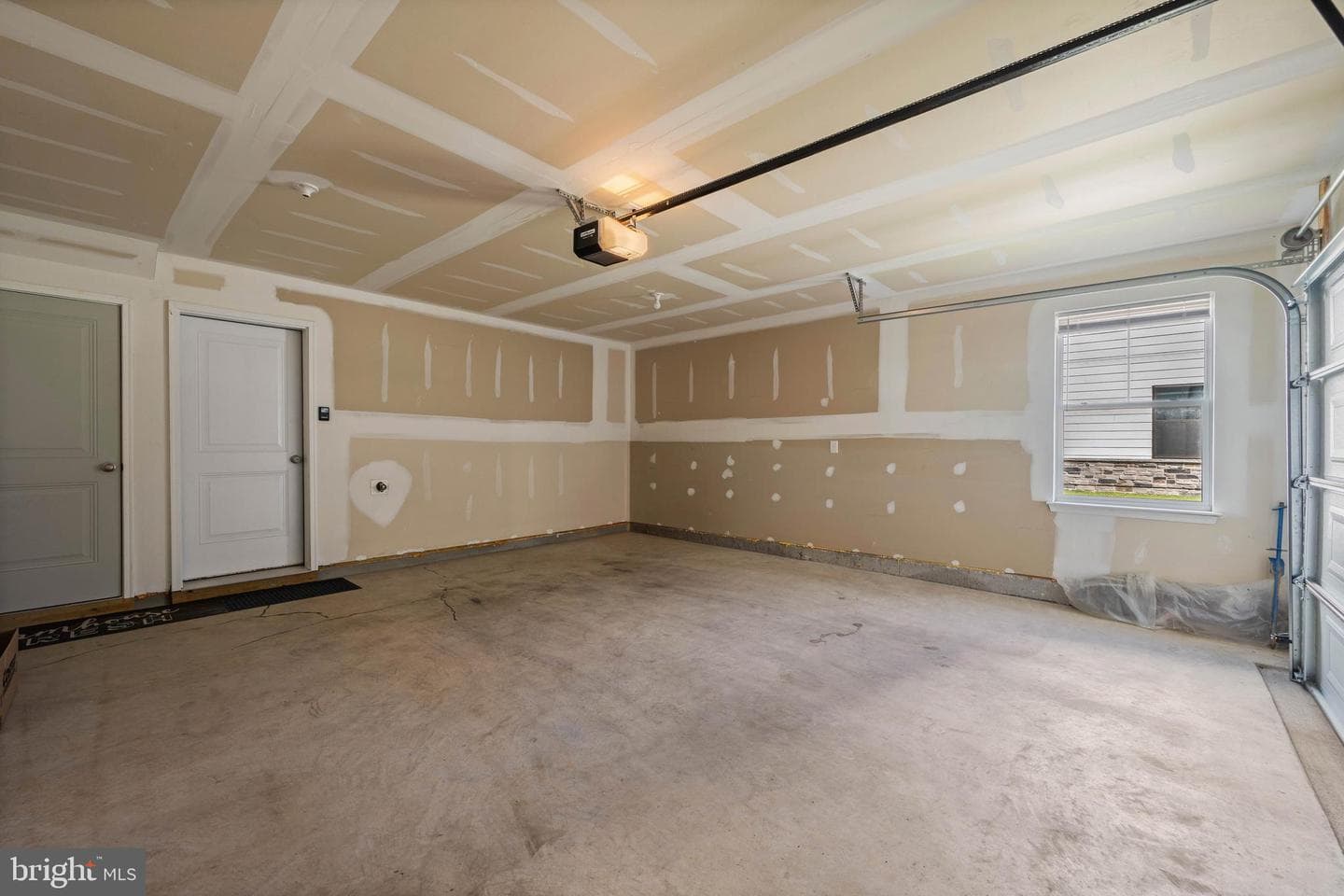 434 Herringbone Way photo 39