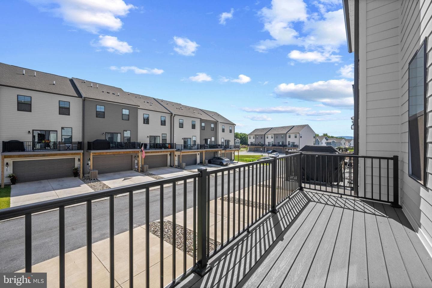 434 Herringbone Way photo 42