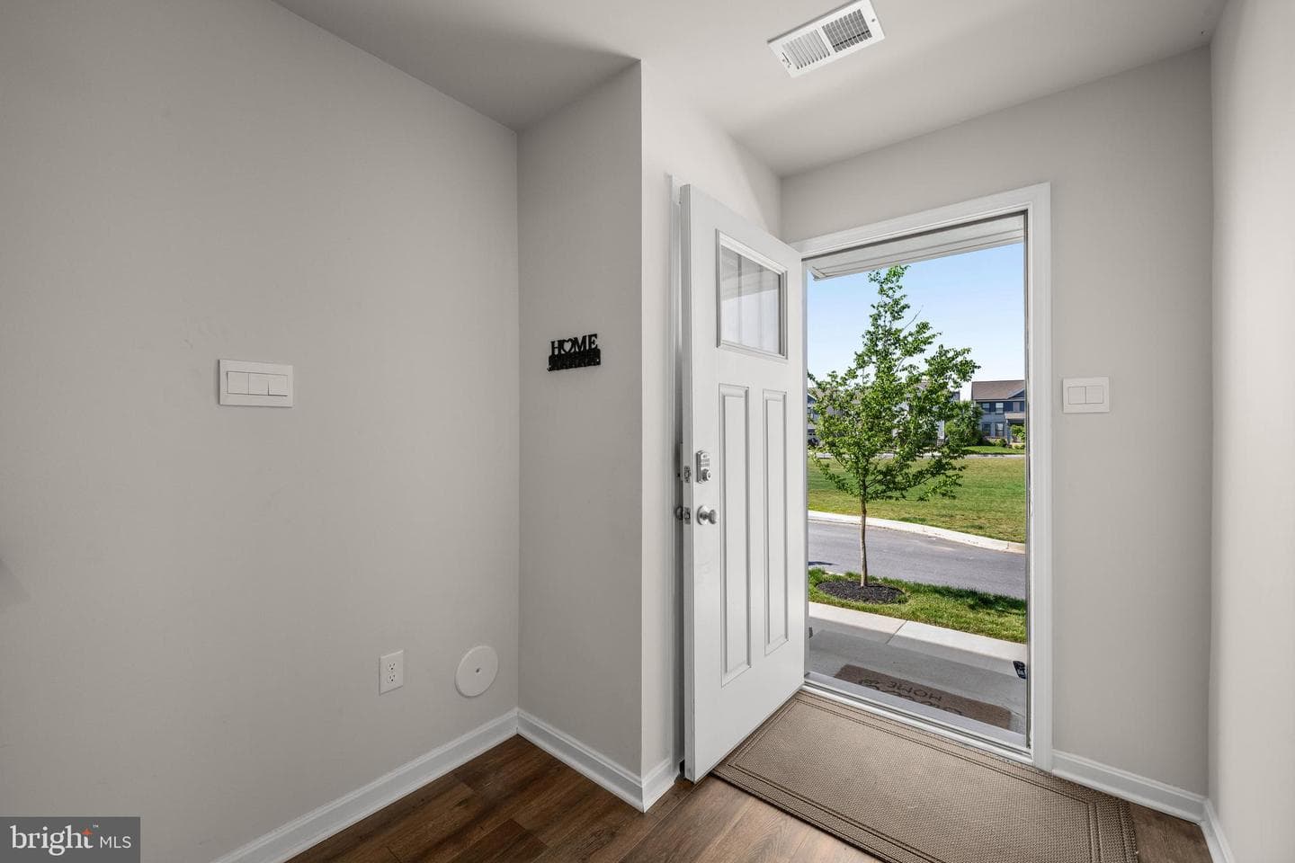 434 Herringbone Way photo 5