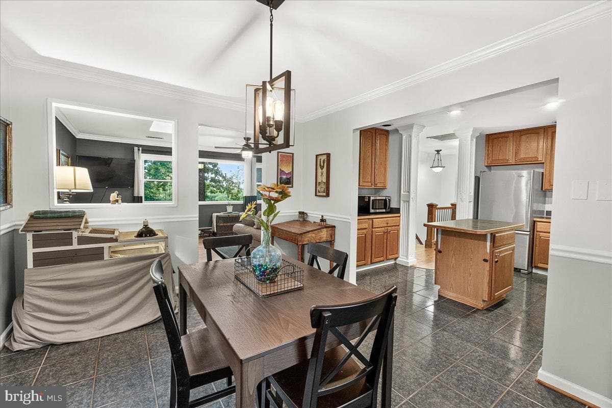 6144 Mount Phillip Road photo 14