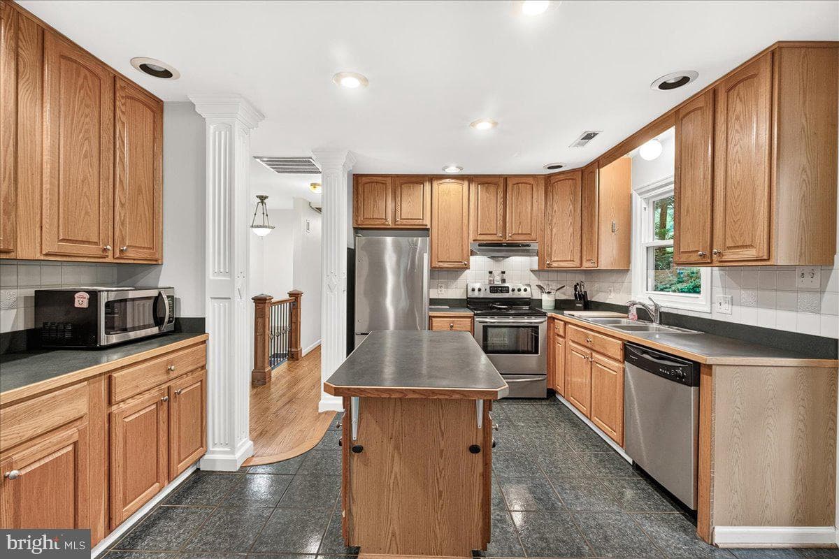 6144 Mount Phillip Road photo 19