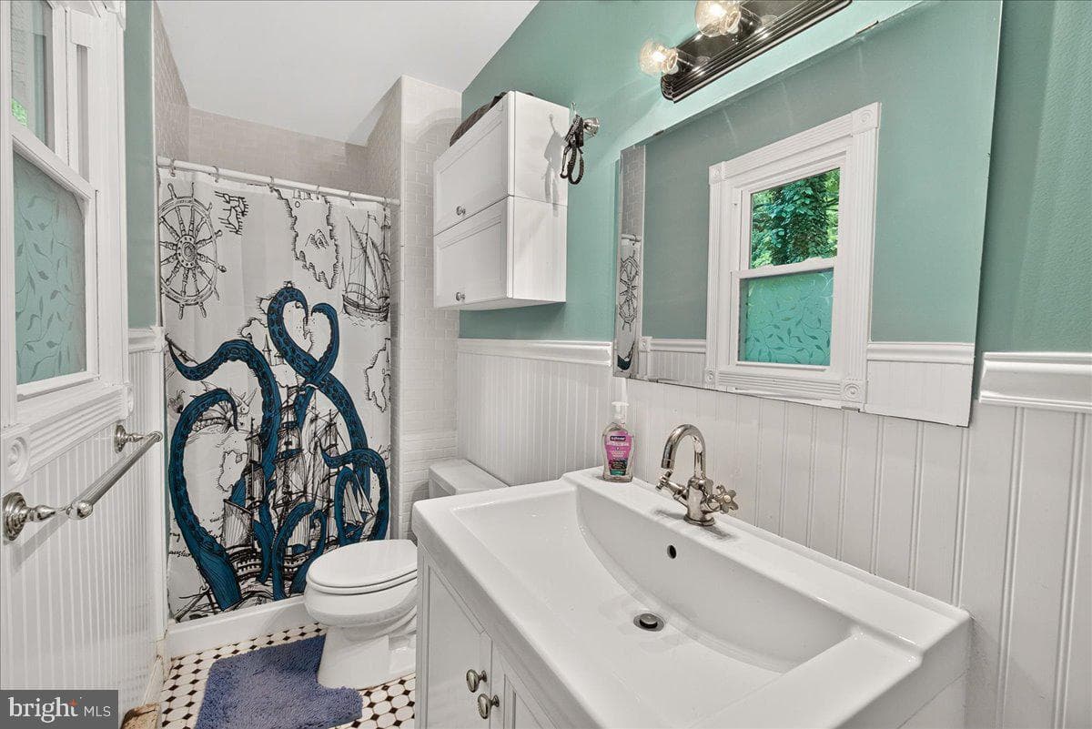 6144 Mount Phillip Road photo 23