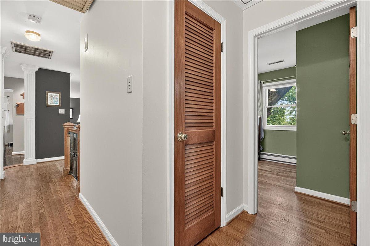 6144 Mount Phillip Road photo 24