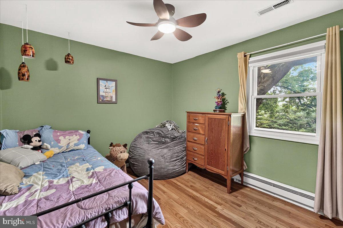 6144 Mount Phillip Road photo 25