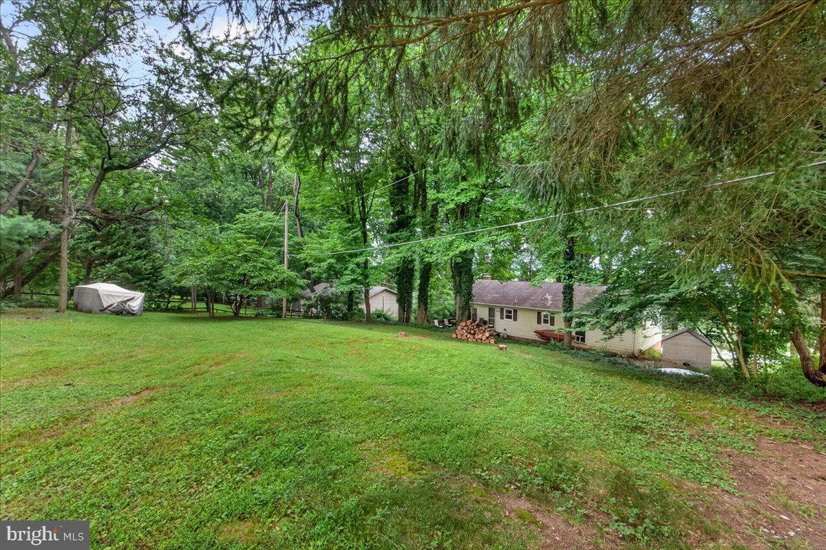 6144 Mount Phillip Road photo 31