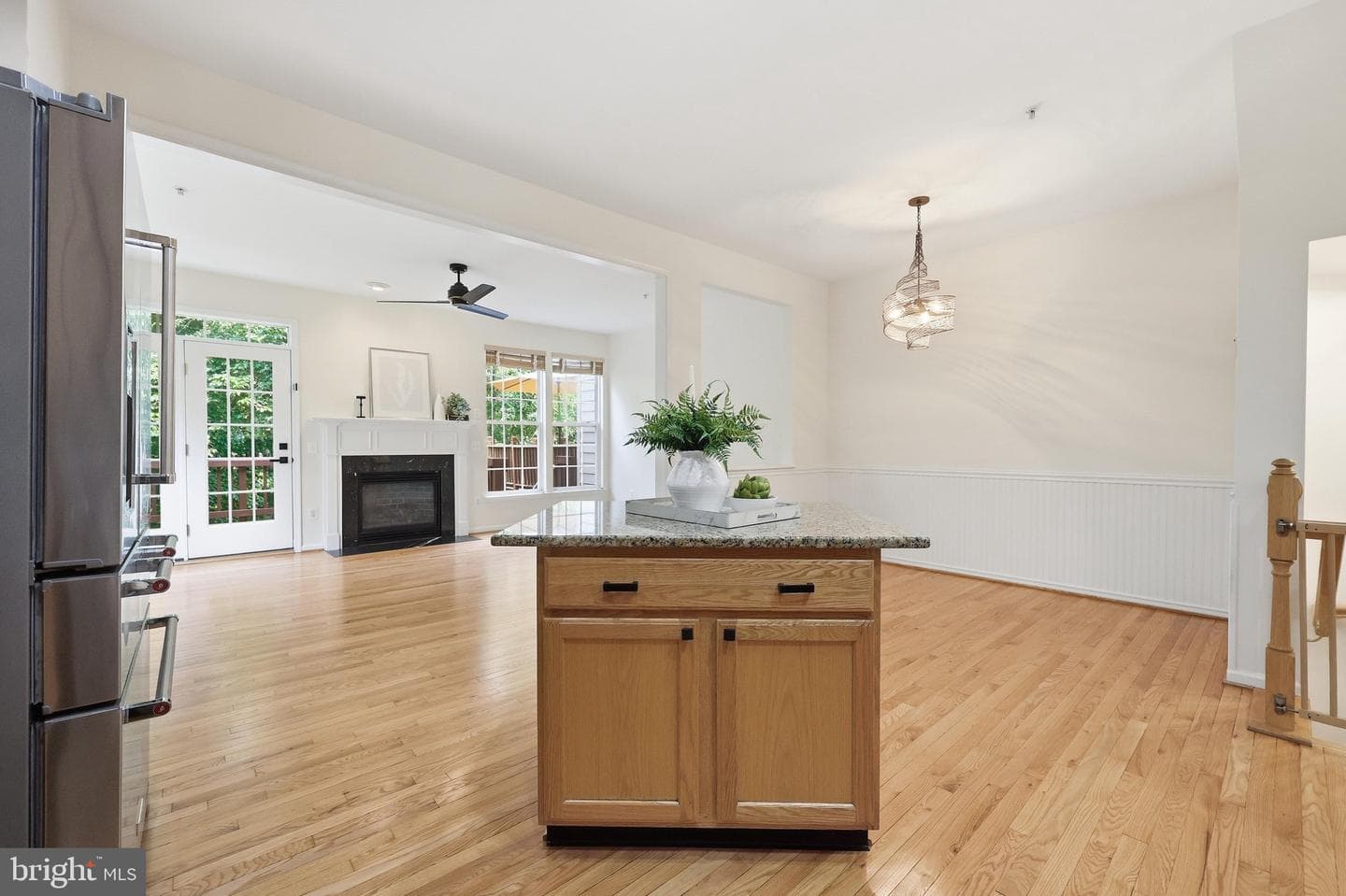 3647 Singleton Terrace photo 17