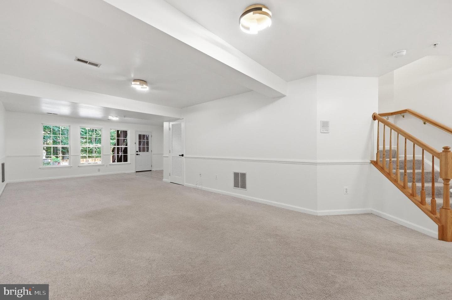 3647 Singleton Terrace photo 30