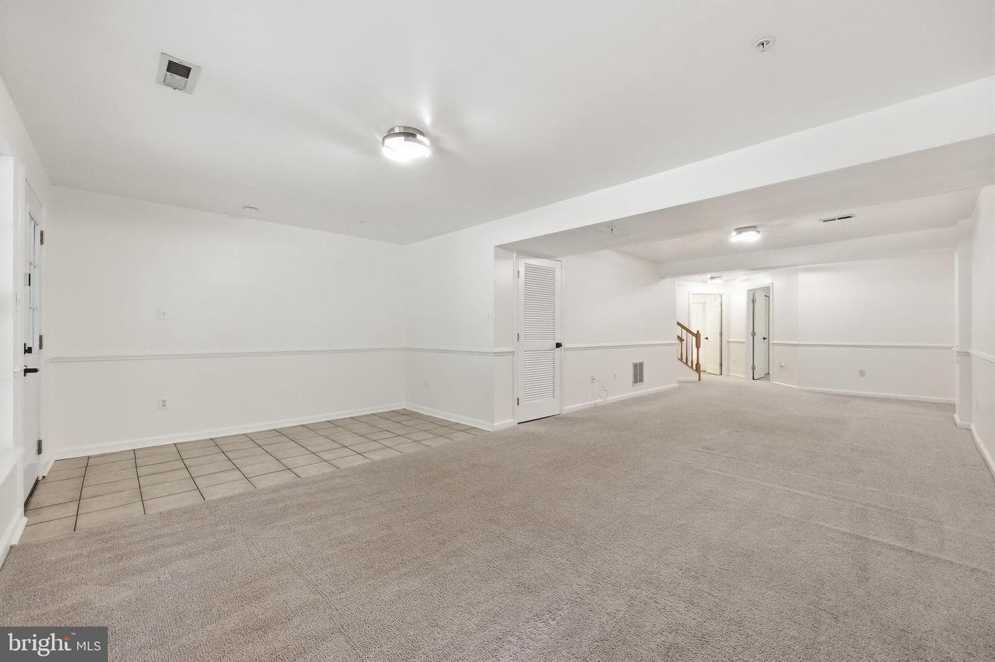 3647 Singleton Terrace photo 31