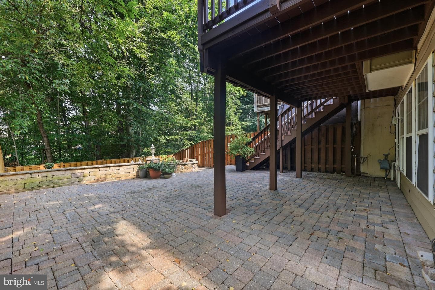 3647 Singleton Terrace photo 37