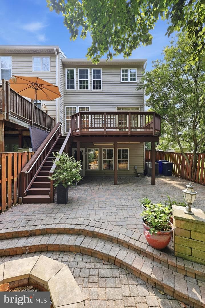 3647 Singleton Terrace photo 40