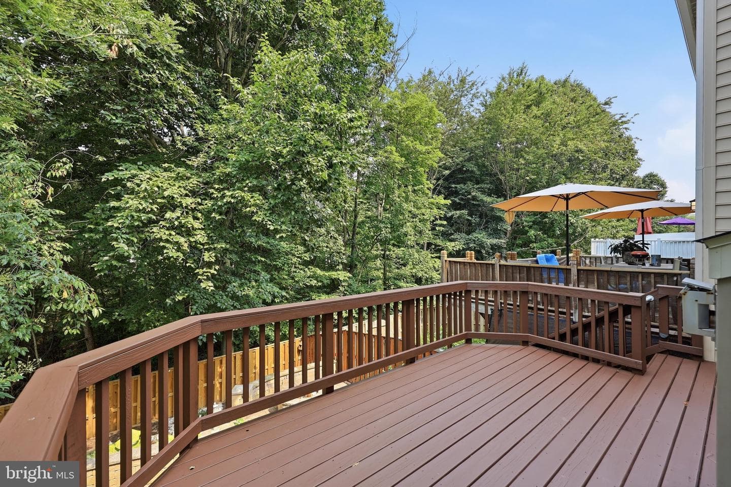3647 Singleton Terrace photo 43