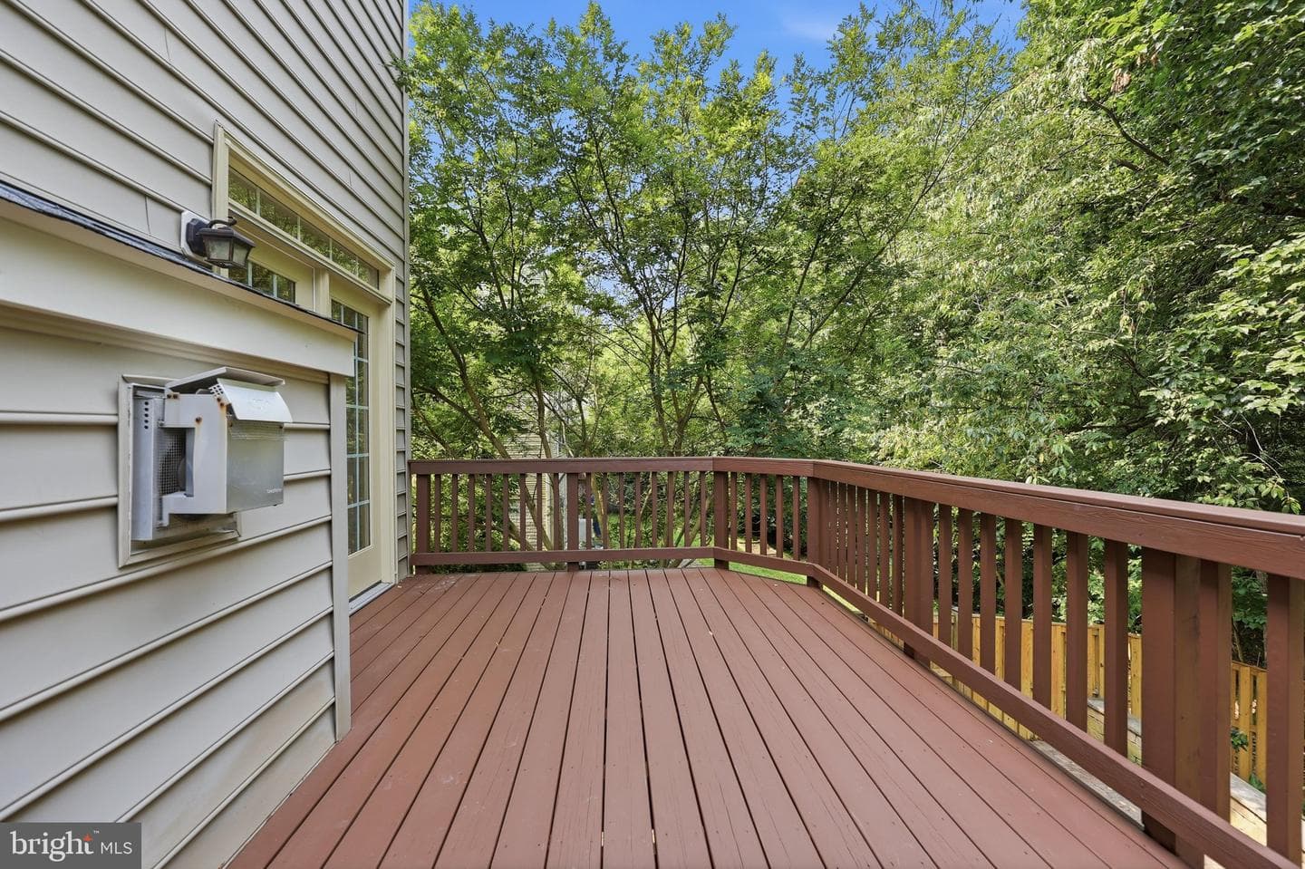 3647 Singleton Terrace photo 44