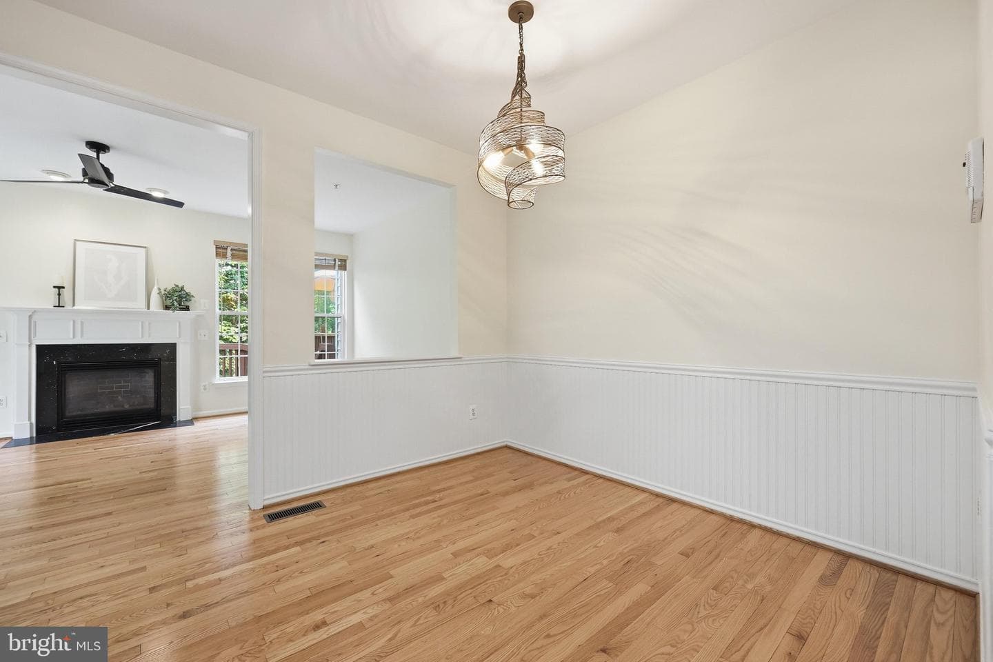 3647 Singleton Terrace photo 7