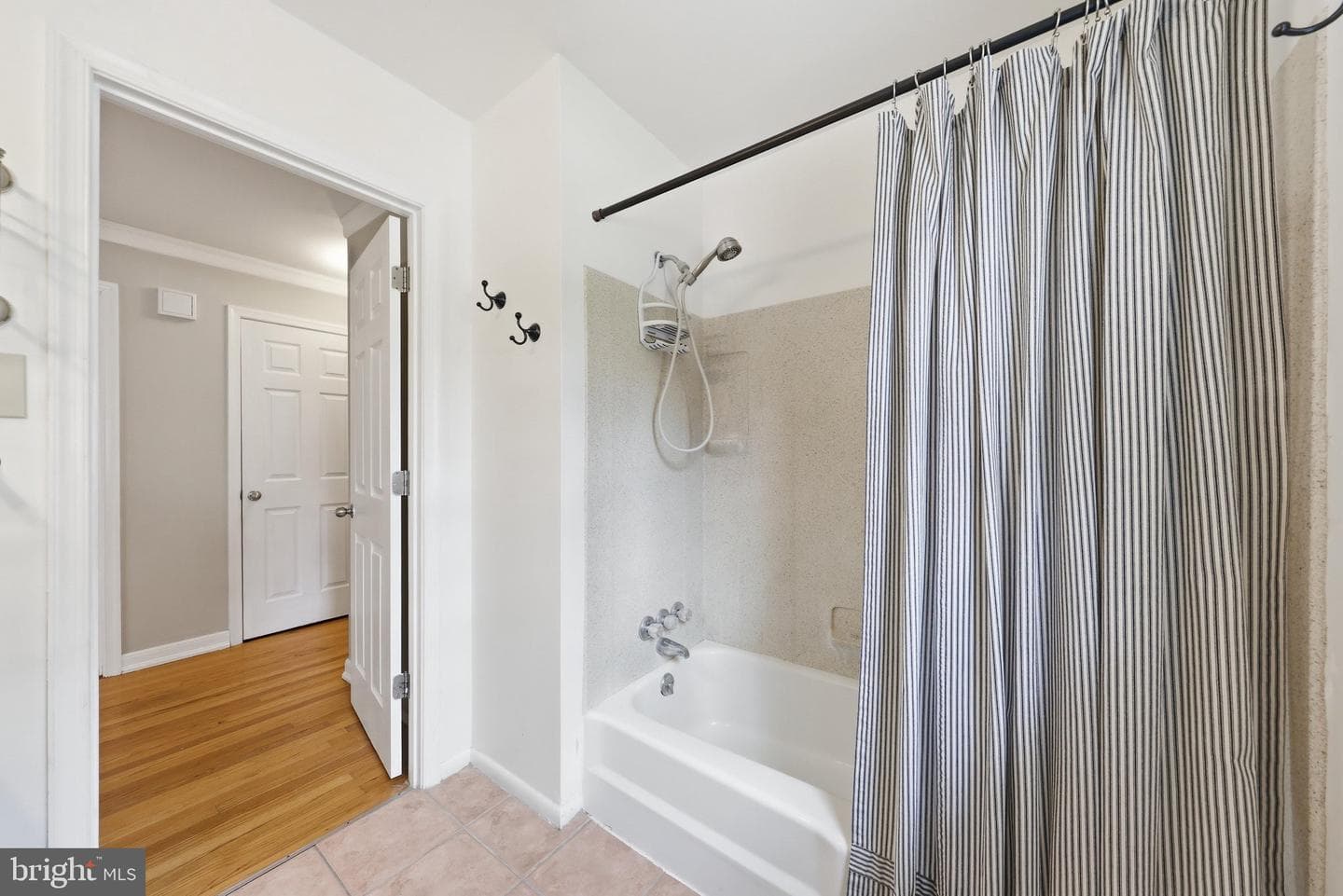 5425 Jefferson Boulevard photo 33