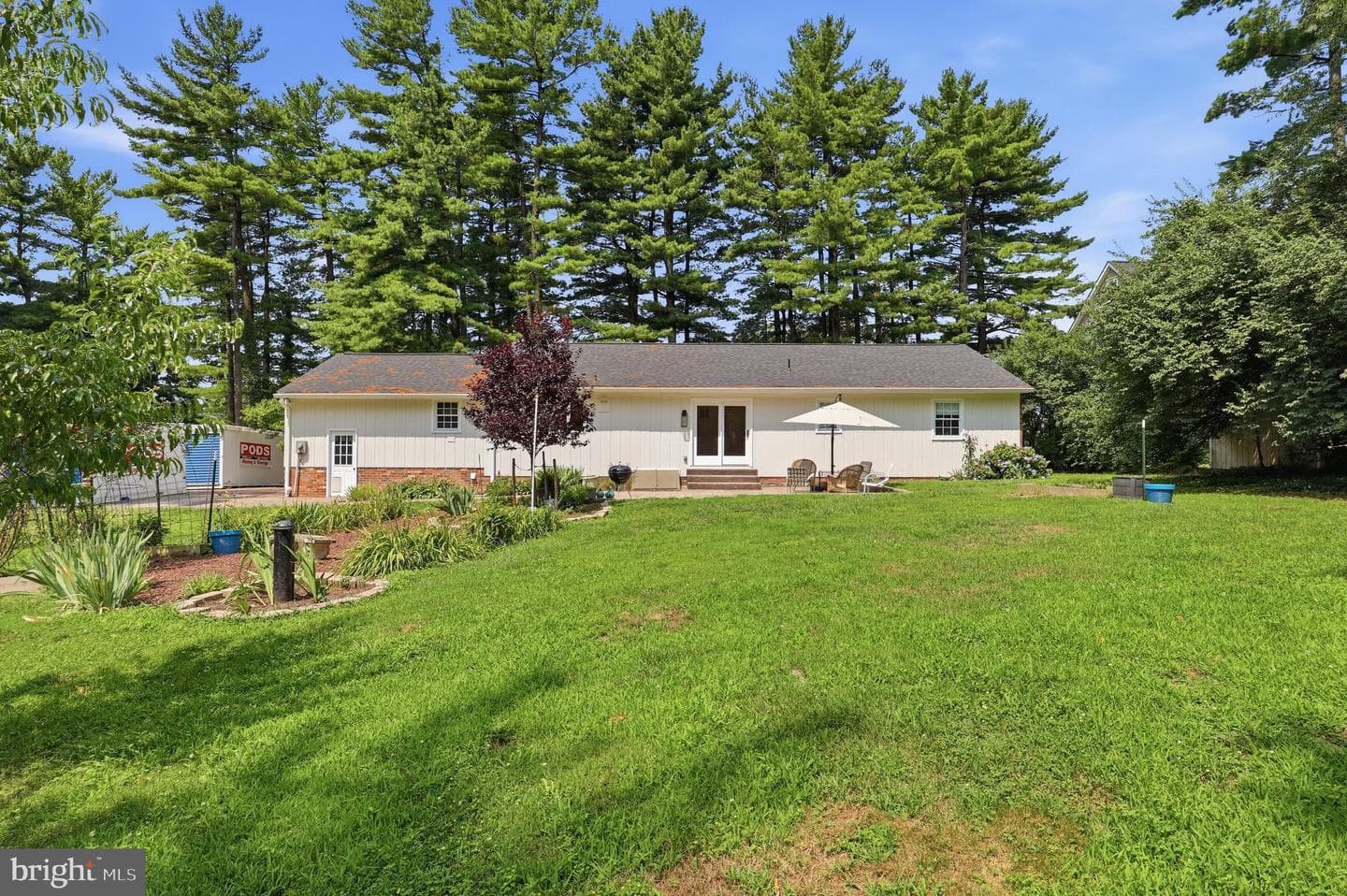 5425 Jefferson Boulevard photo 41