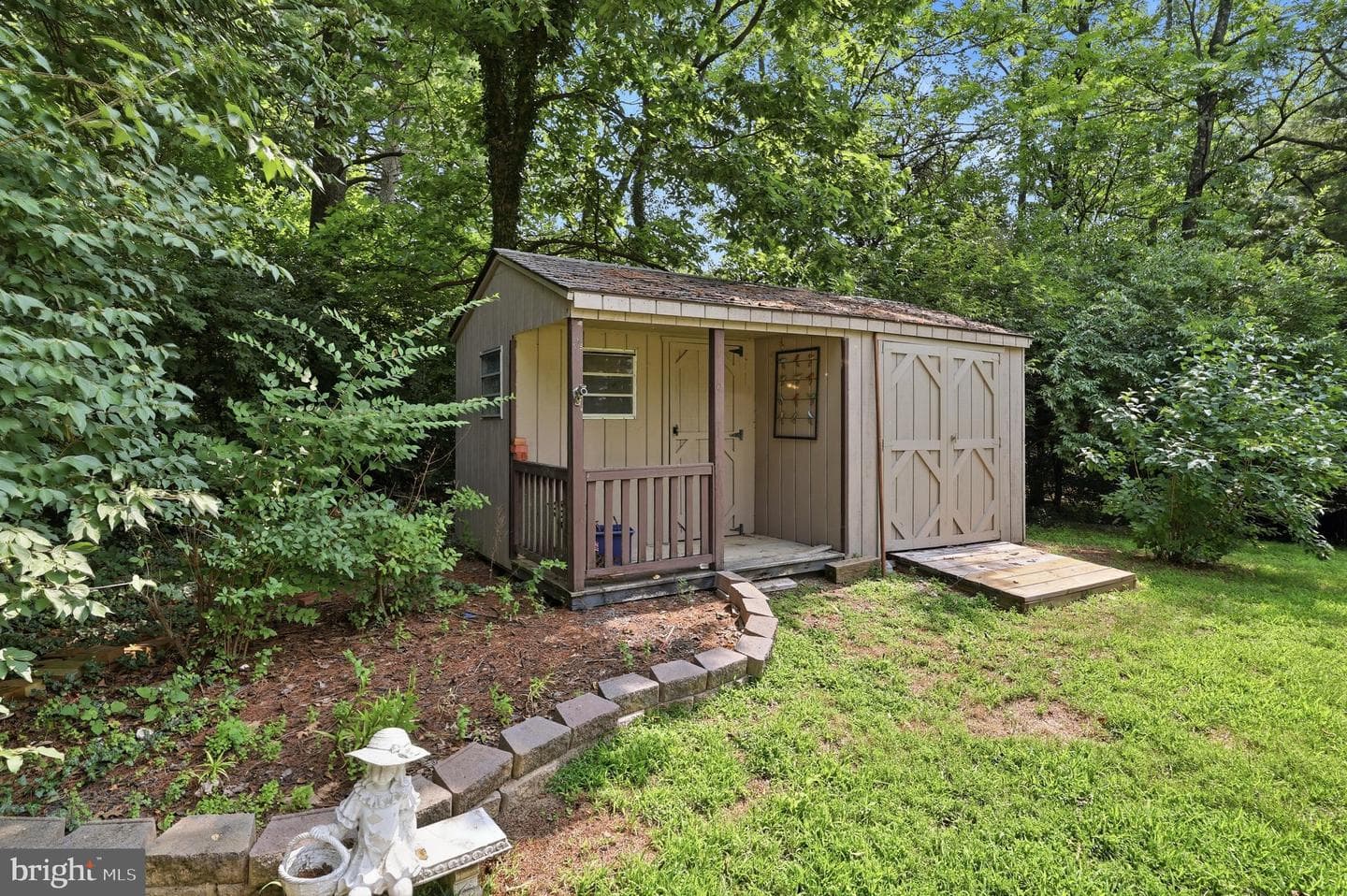 5425 Jefferson Boulevard photo 48