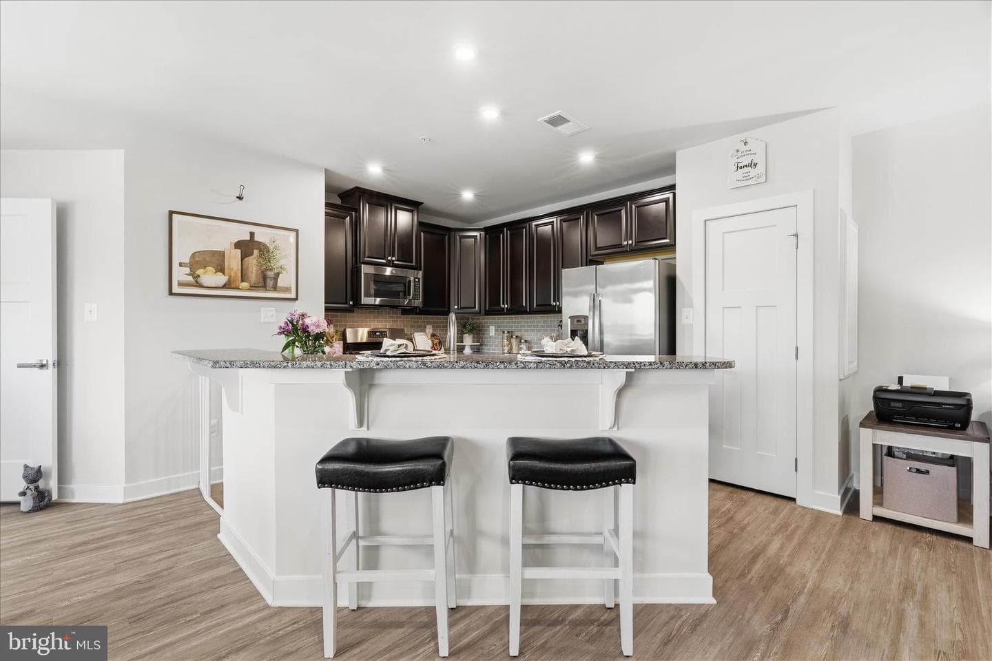 5733 Meadowood Street #303 photo 10