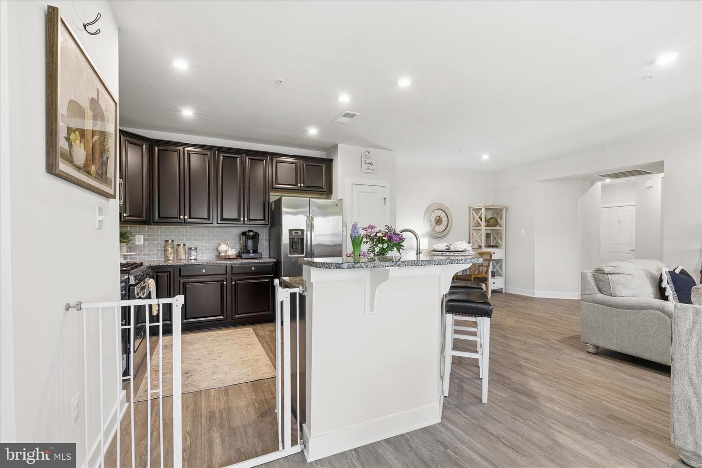 5733 Meadowood Street #303 photo 14