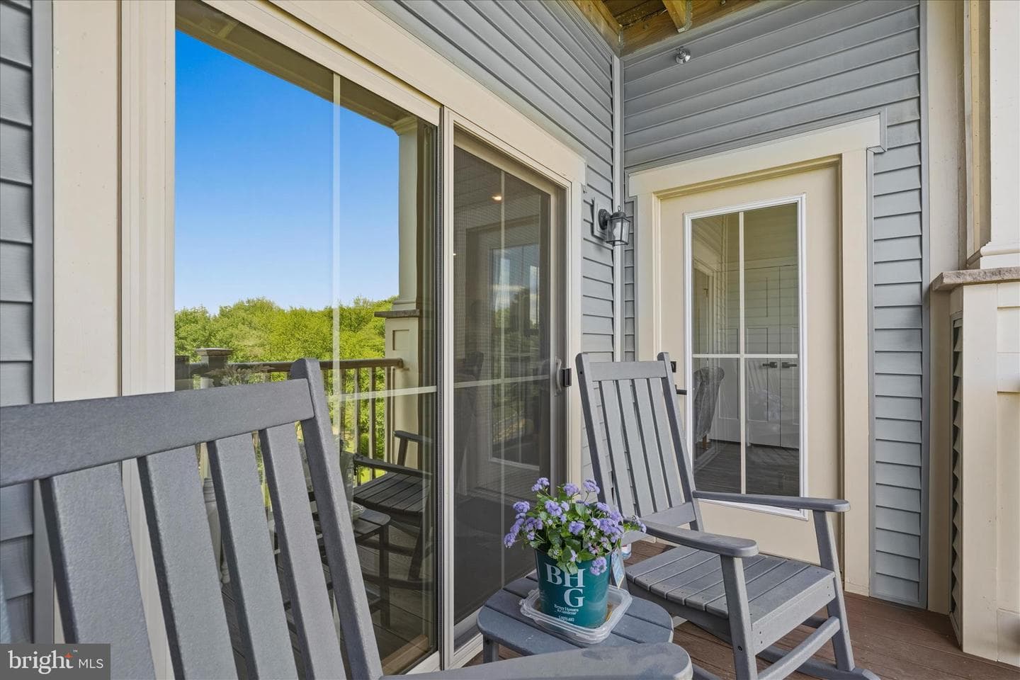 5733 Meadowood Street #303 photo 19