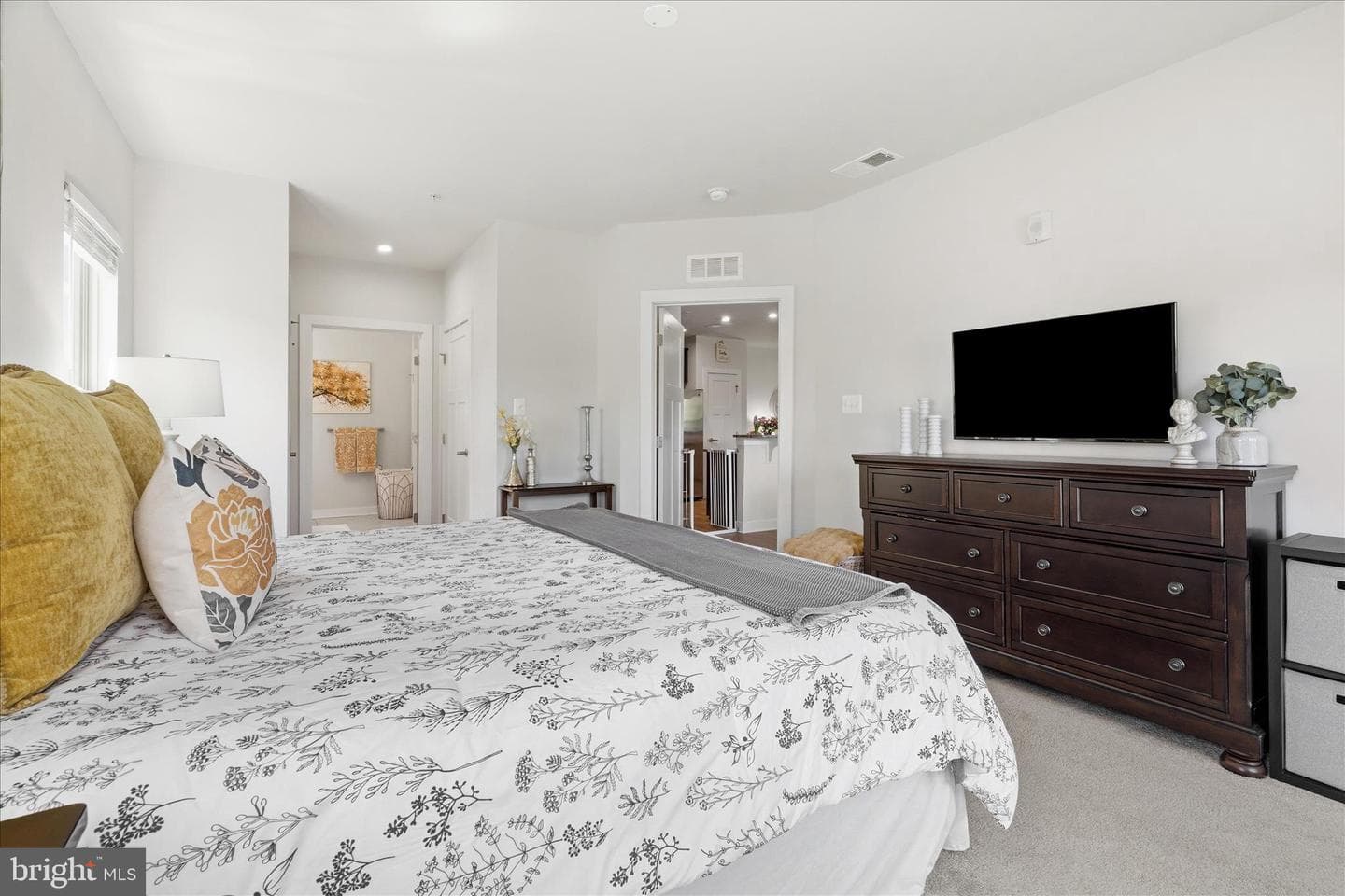 5733 Meadowood Street #303 photo 24