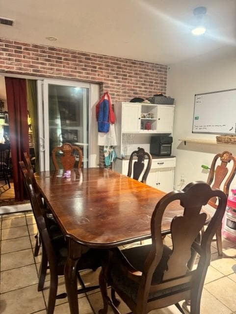 179 Stonegate Drive photo 13