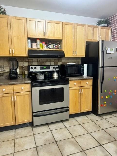 179 Stonegate Drive photo 15
