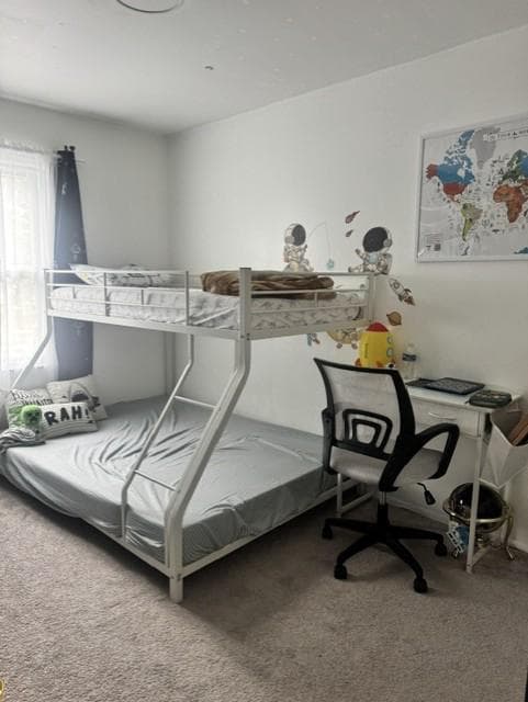 179 Stonegate Drive photo 18