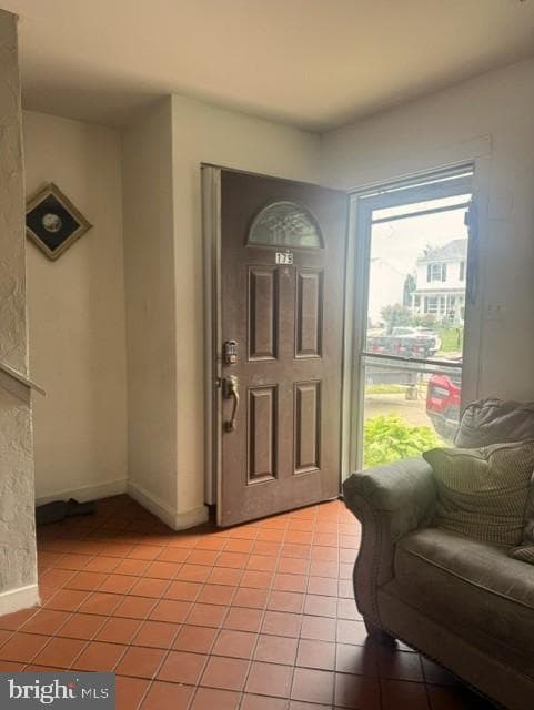 179 Stonegate Drive photo 5