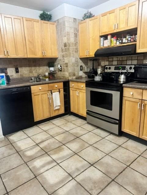 179 Stonegate Drive photo 6